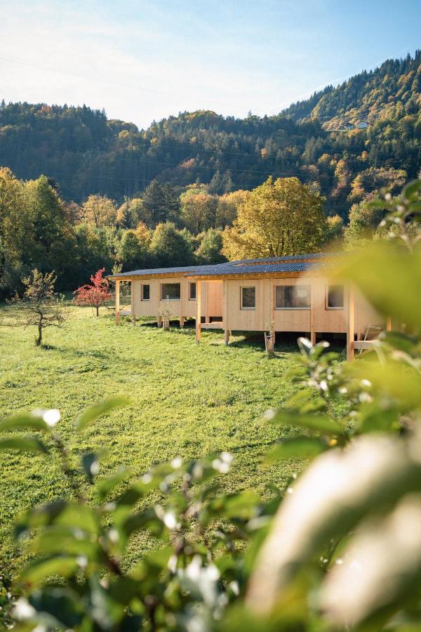 Chalet Pinjola