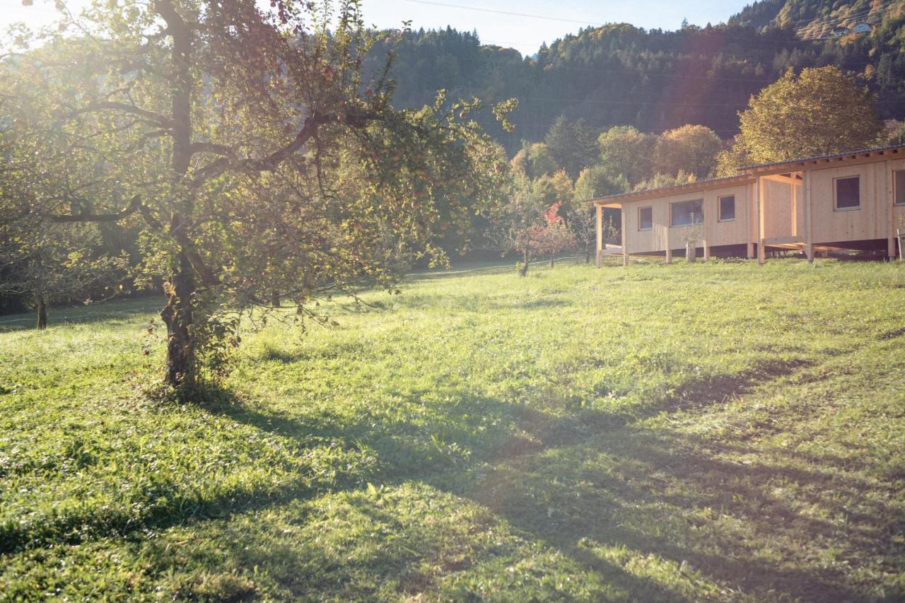 Chalet Pinjola