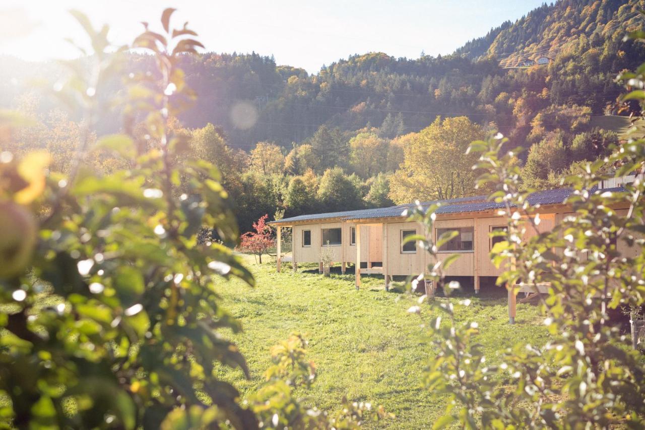 Chalet Pinjola *
